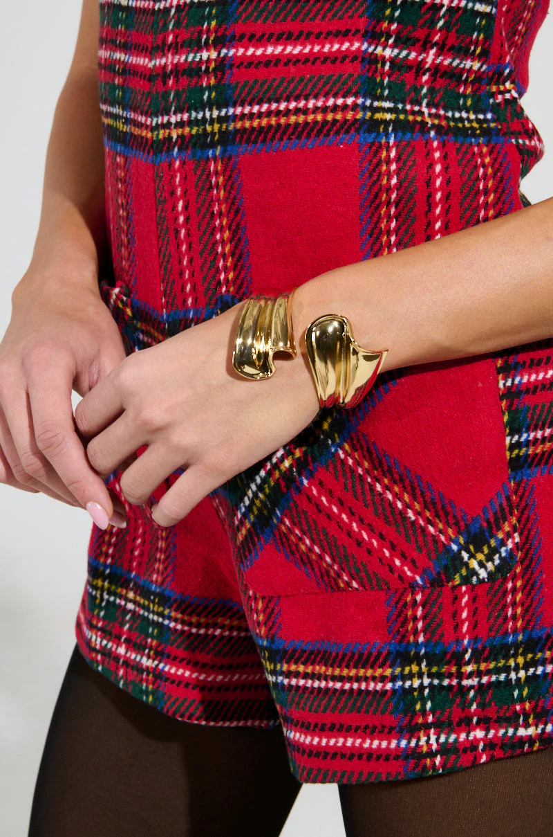WIND IT UP BRACELET - Image 3