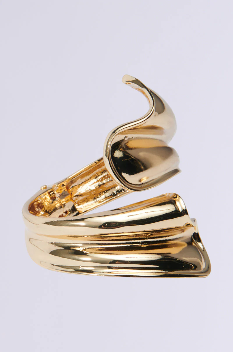 WIND IT UP BRACELET - Image 4