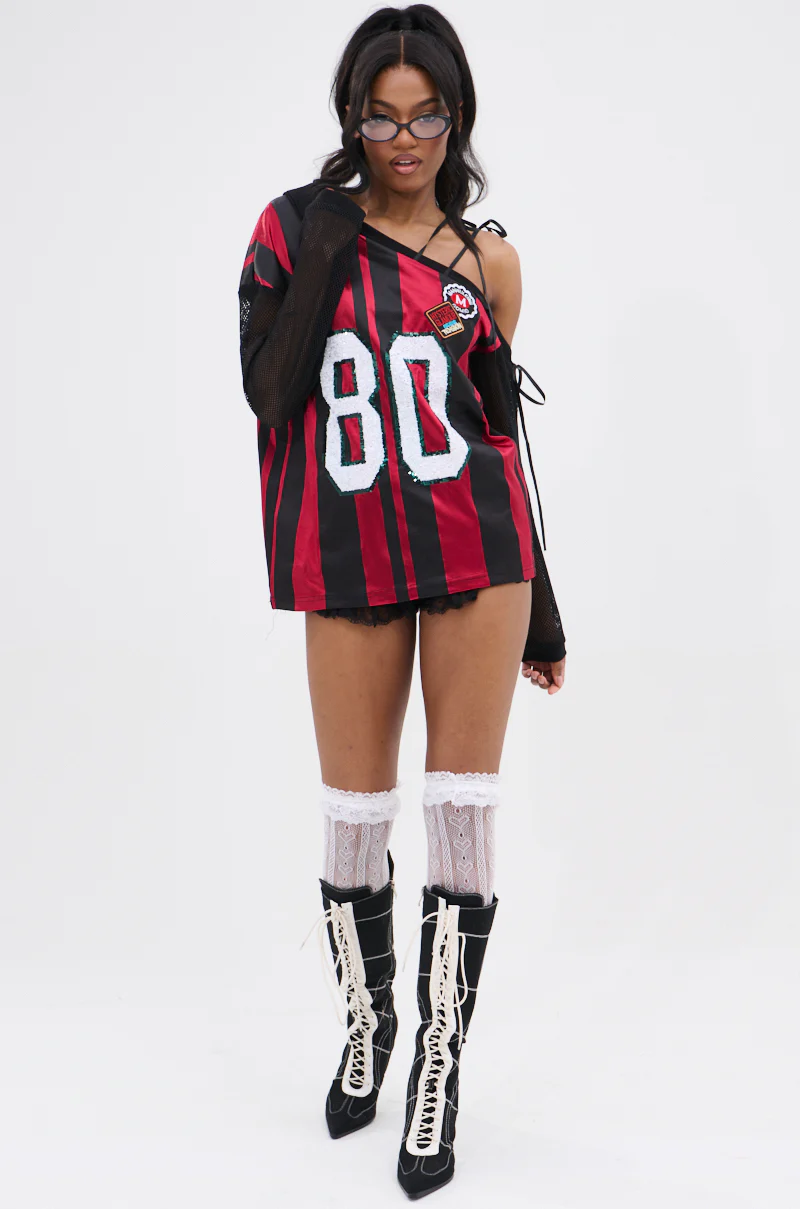 WINNER JERSEY - Image 10