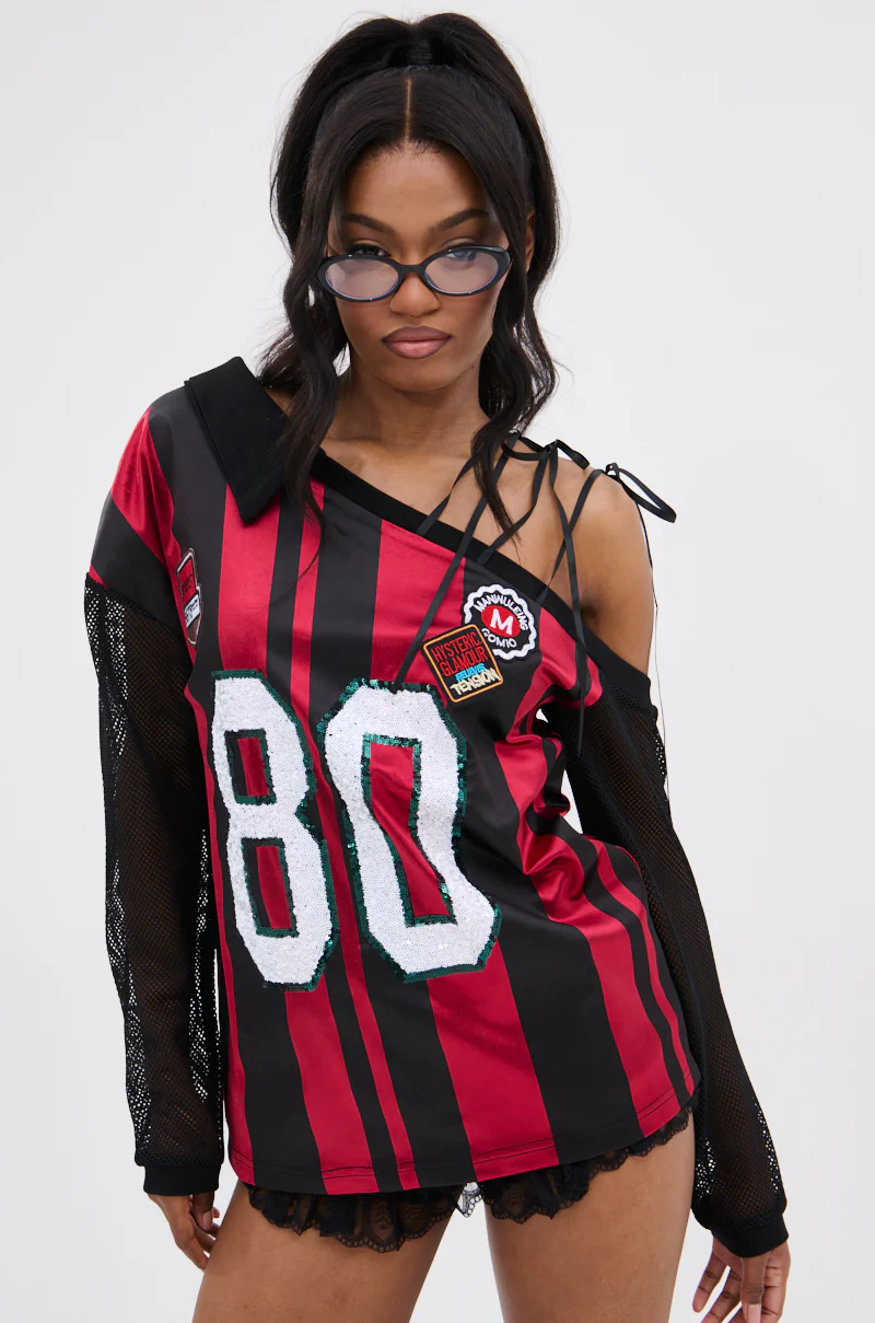 WINNER JERSEY - Image 5