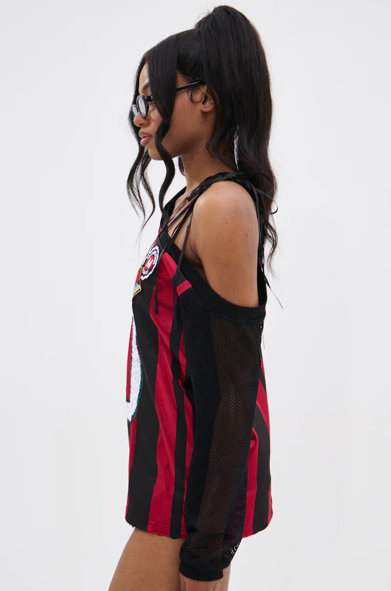 WINNER JERSEY - Image 6
