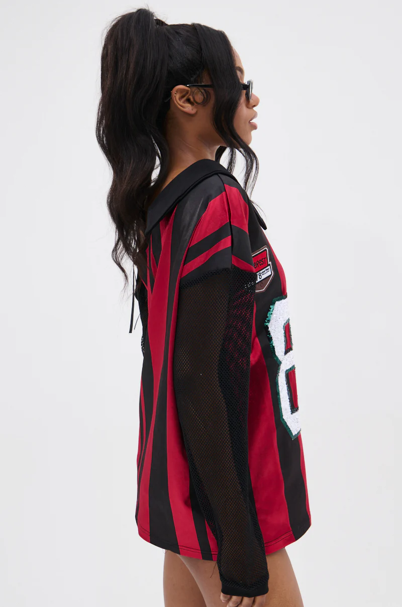 WINNER JERSEY - Image 7