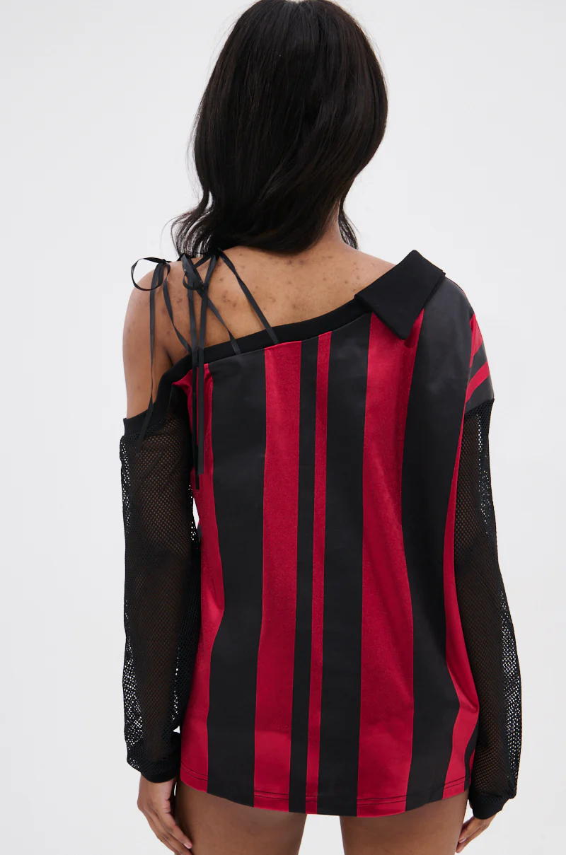 WINNER JERSEY - Image 8