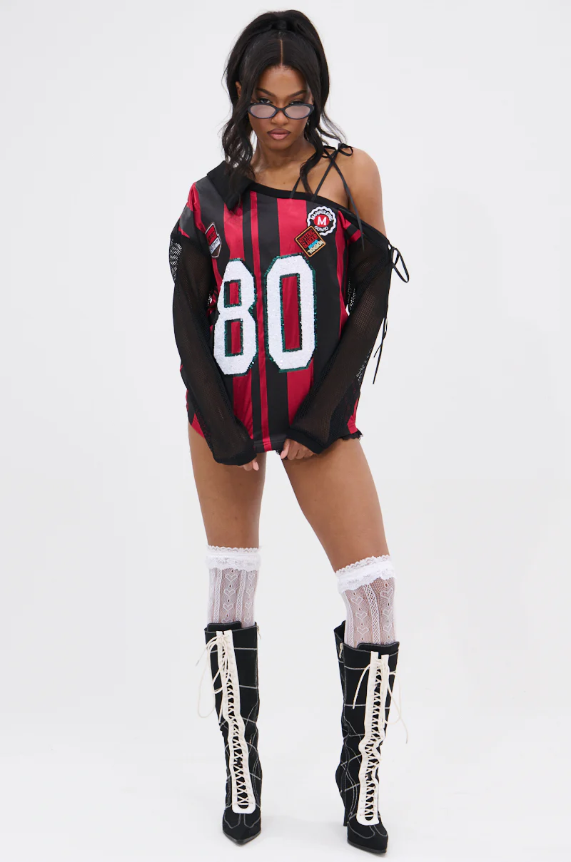 WINNER JERSEY - Image 9