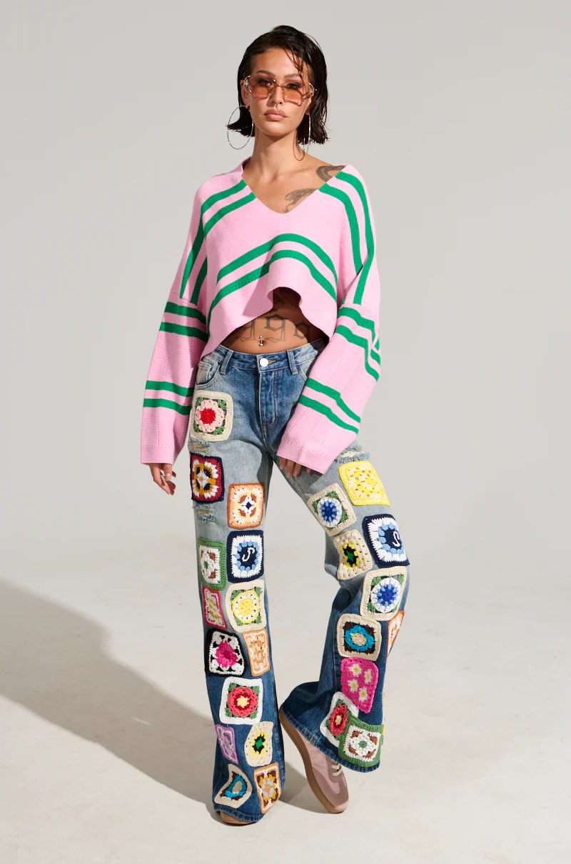 WINNER TOP - Image 6