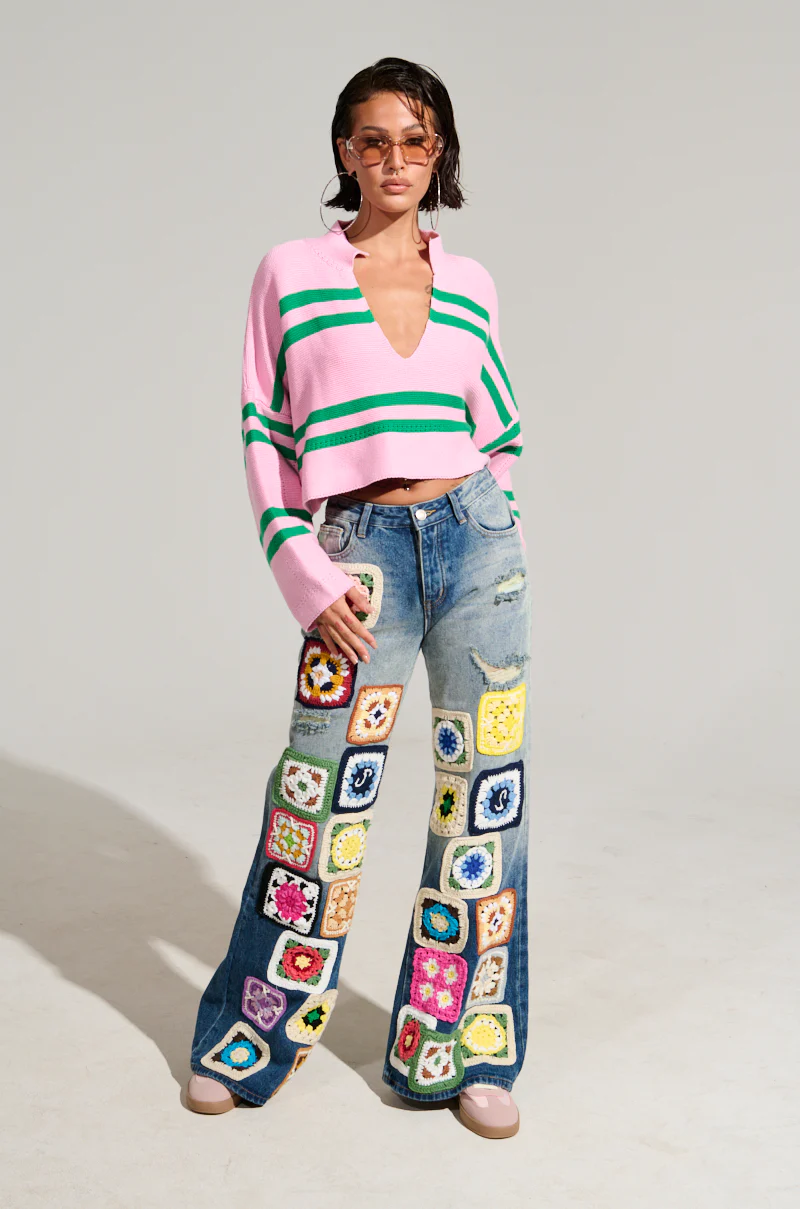 WINNER TOP - Image 8