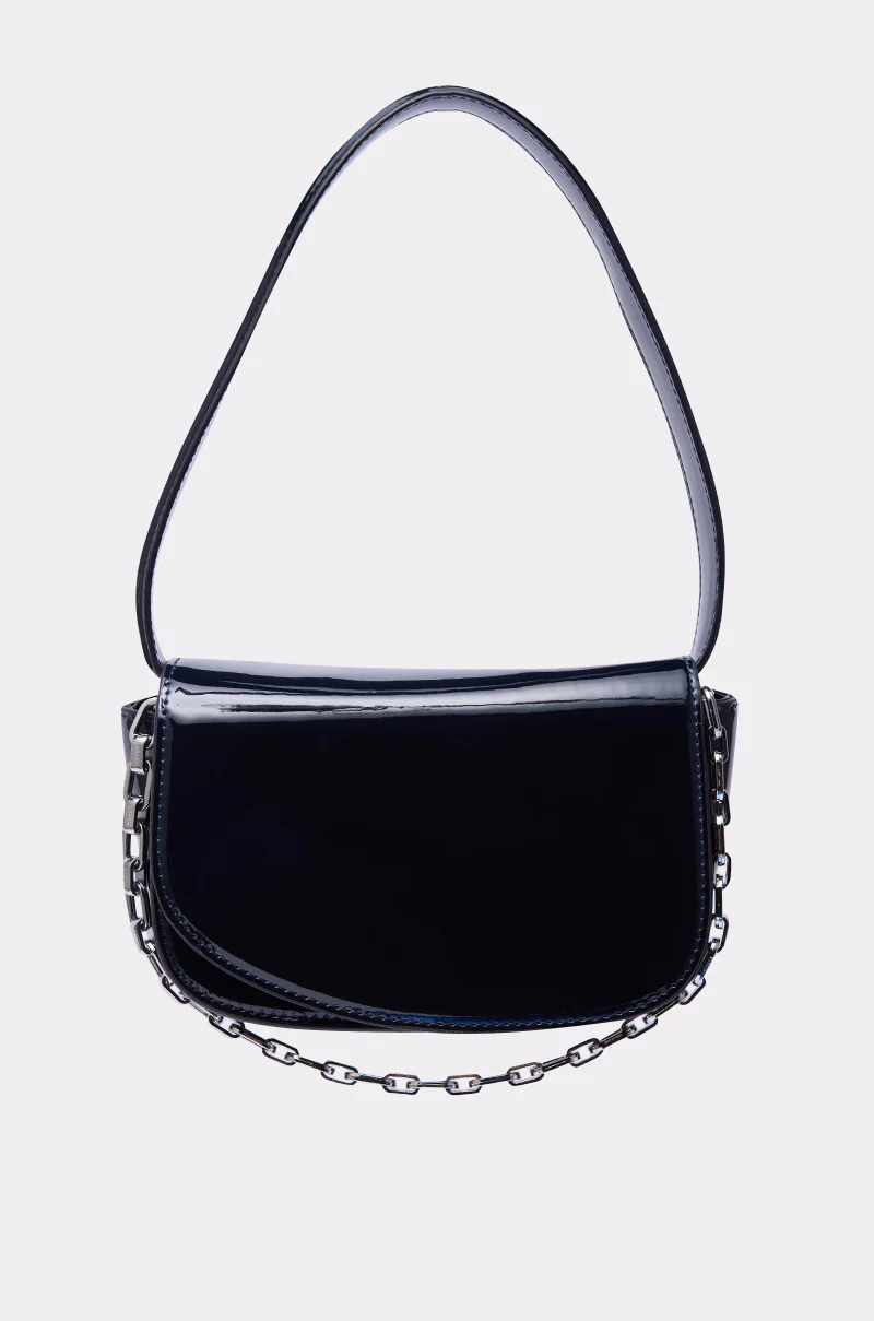 WITH IT PATENT PURSE - Image 2
