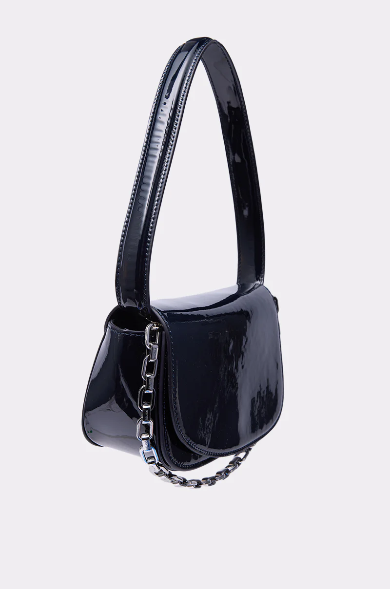 WITH IT PATENT PURSE - Image 3
