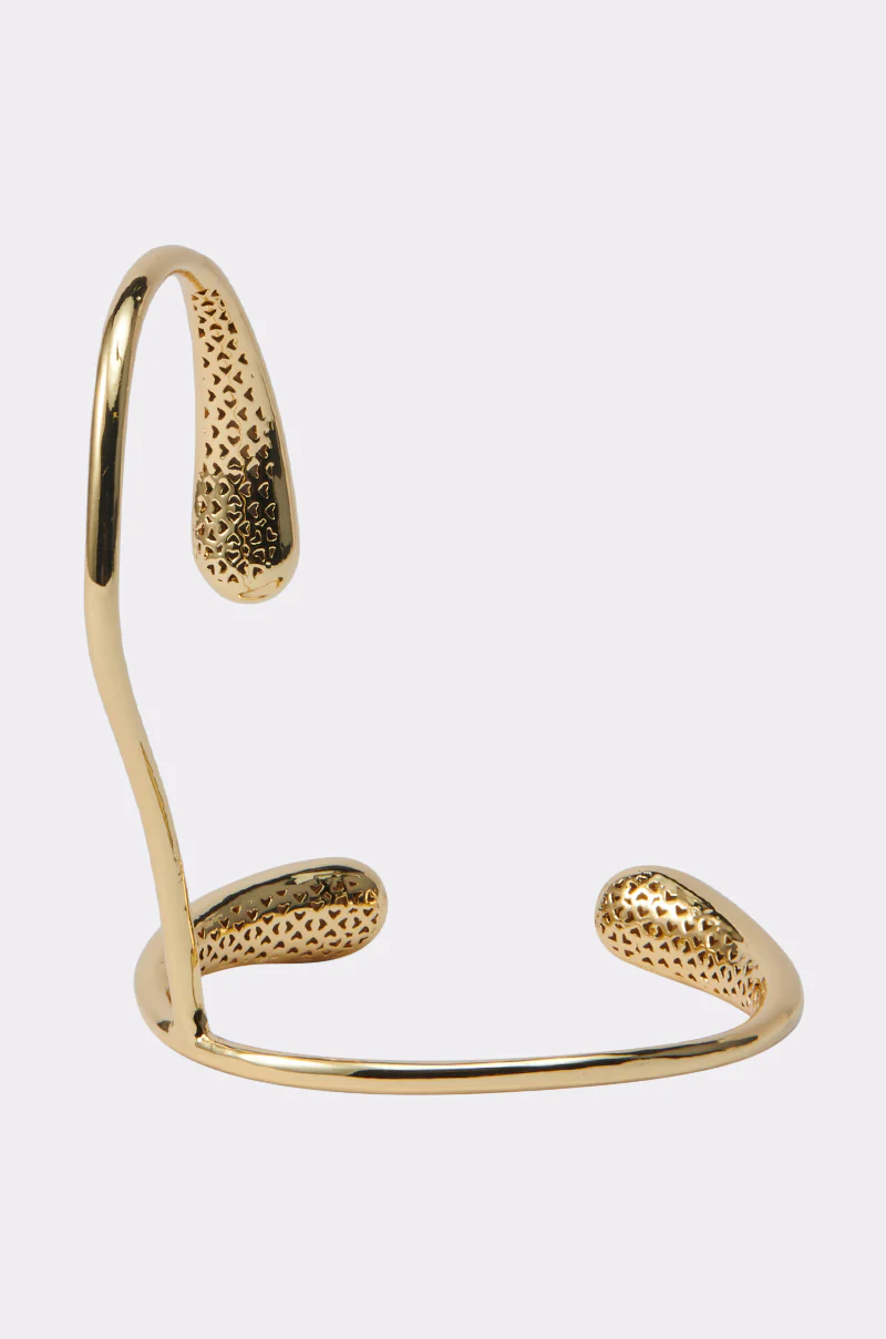 YOU COULD NEVER BRACELET - Image 2