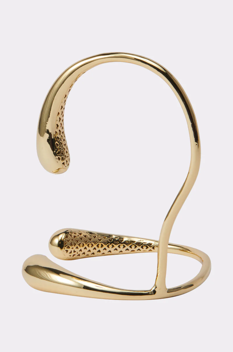 YOU COULD NEVER BRACELET - Image 4