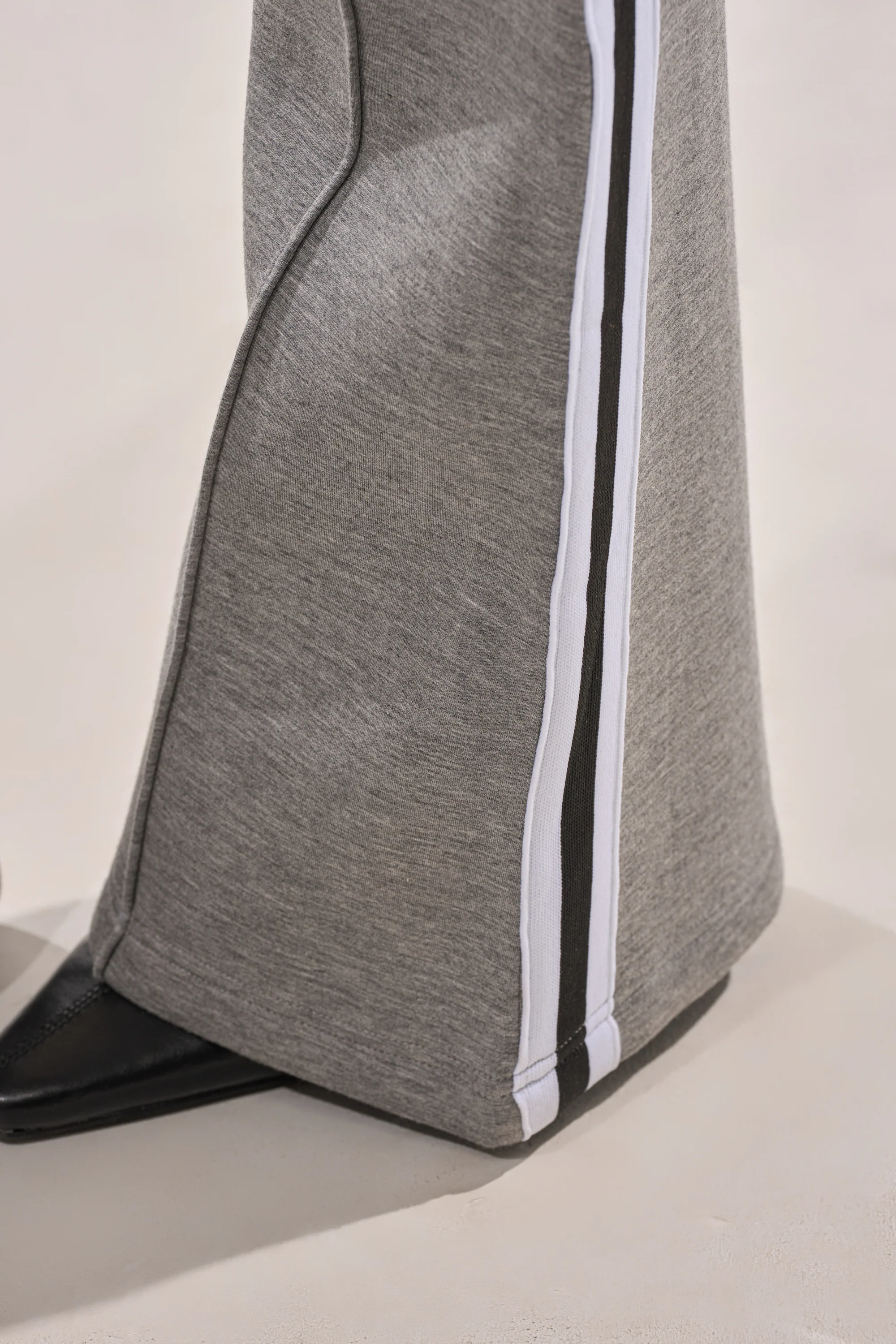 YOU KNOW THE DRILL TROUSER - Image 9