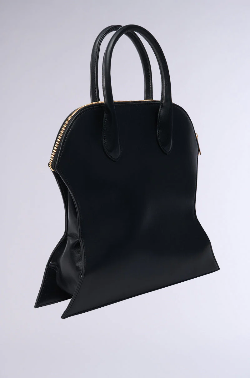 YOU NOT USED TO THIS PURSE - Image 3