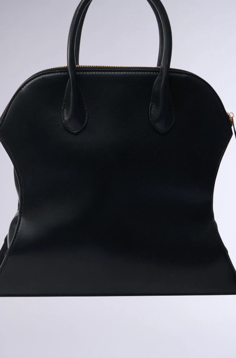 YOU NOT USED TO THIS PURSE - Image 4