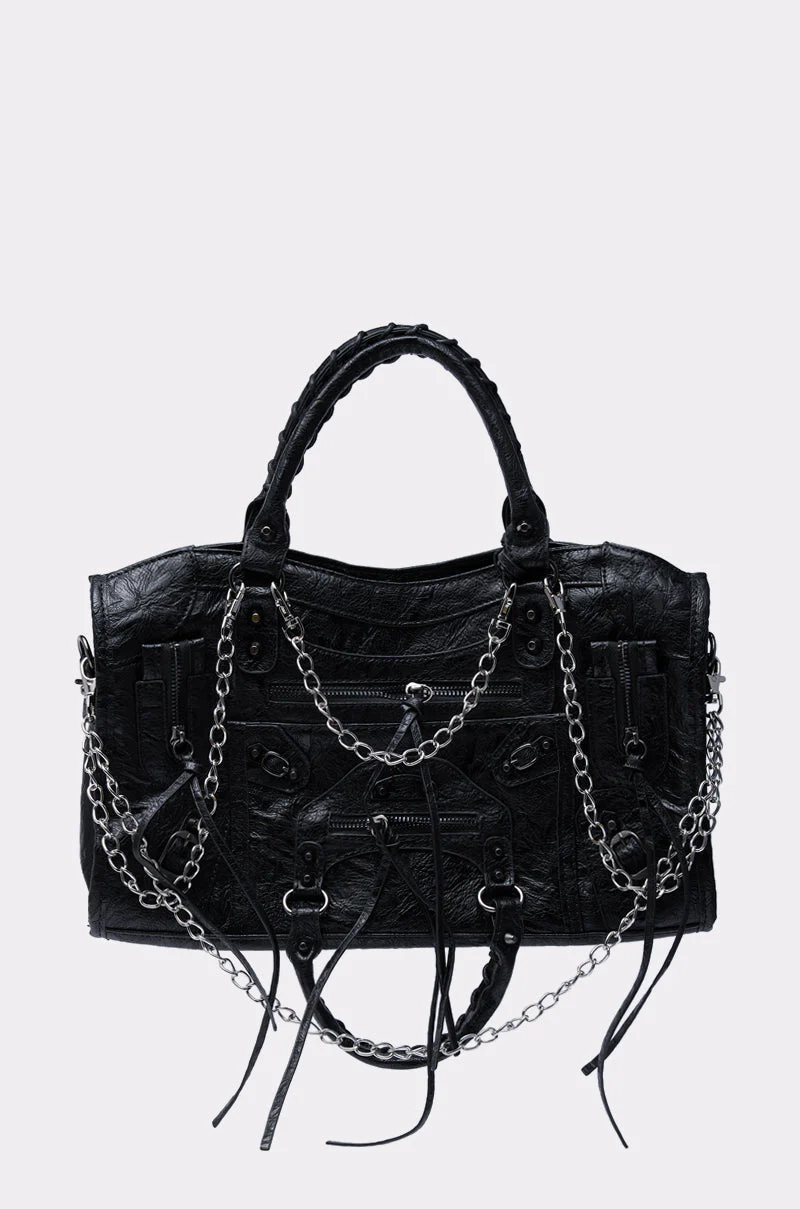 YOUR LOSS PURSE - Image 2