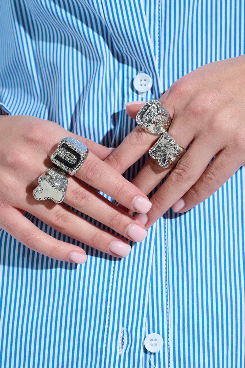YUCK RINGS - Image 3
