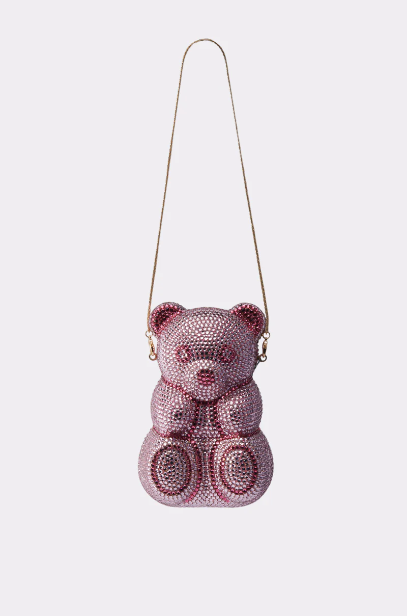 YUMMY GUMMY BLING BAG - Image 4